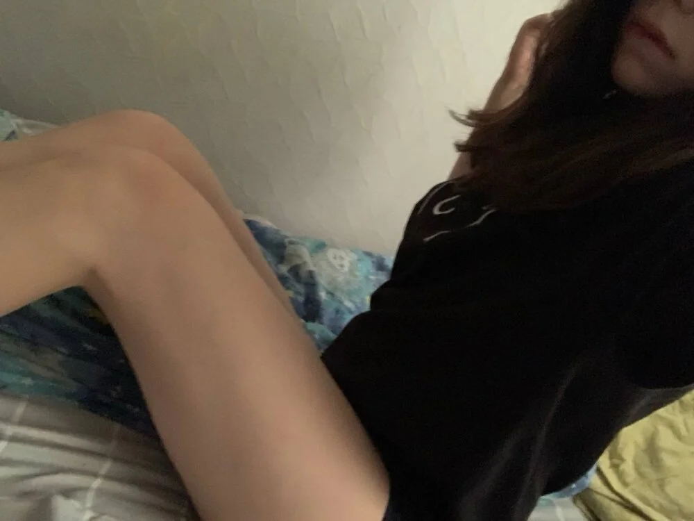 britneylovely 오프라인 XXX 채팅