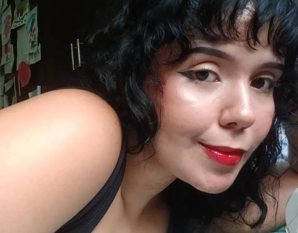 blue_zafire Chat XXX offline