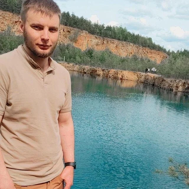 EBionburuean 离线XXX聊天