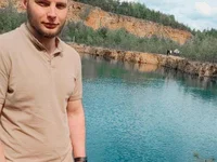 EBionburuean's webcam live show