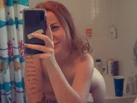 mynameisntkarenn's Offline XXX Chat