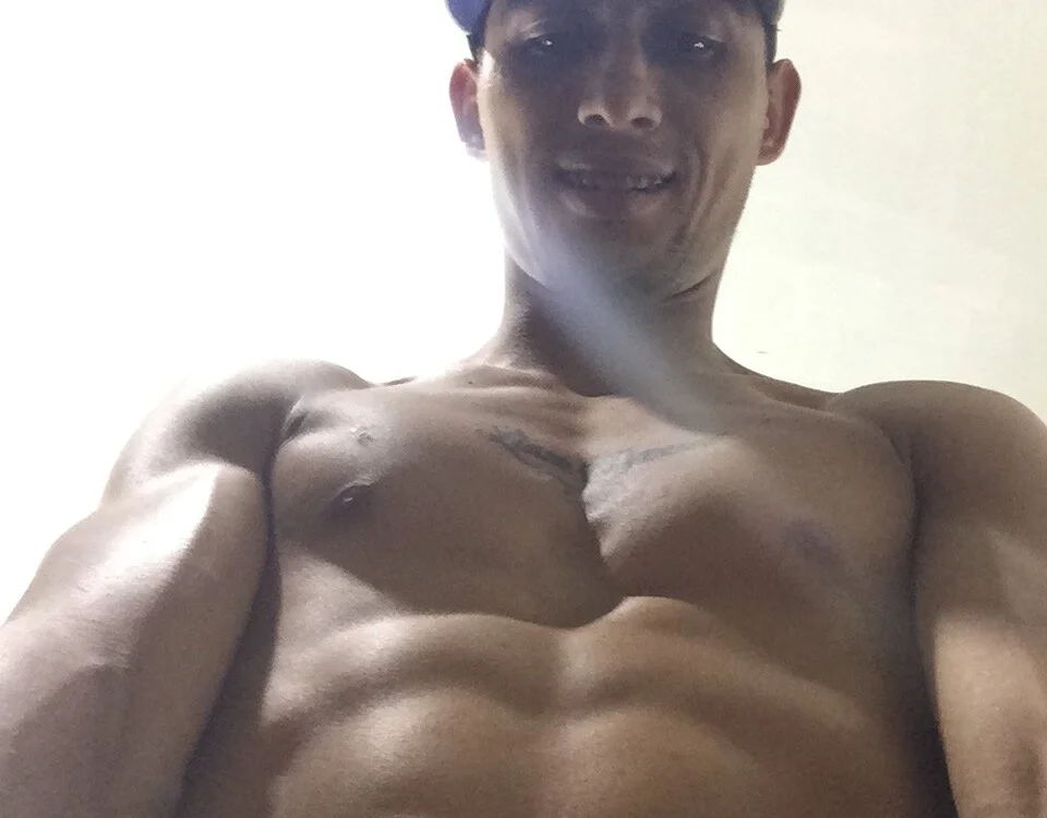 danieldios16