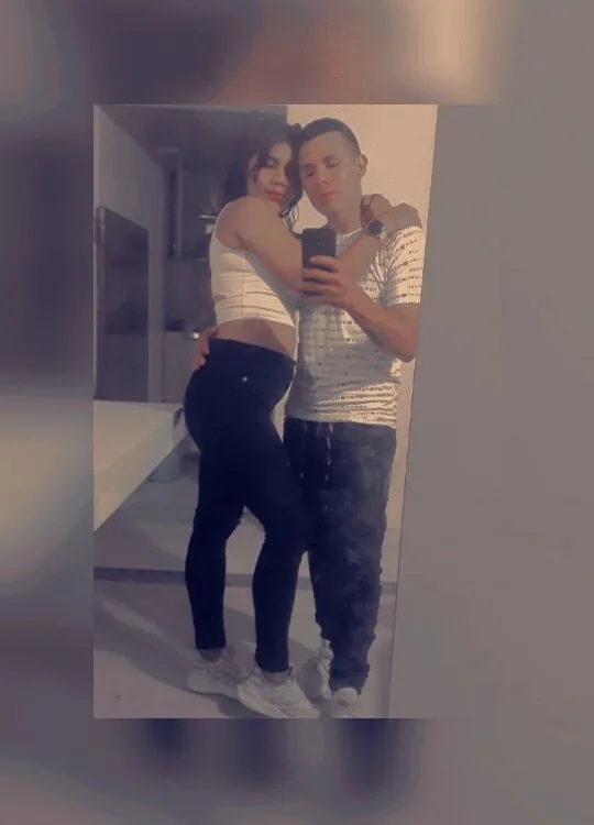 AliceAndCooper's Offline XXX Chat