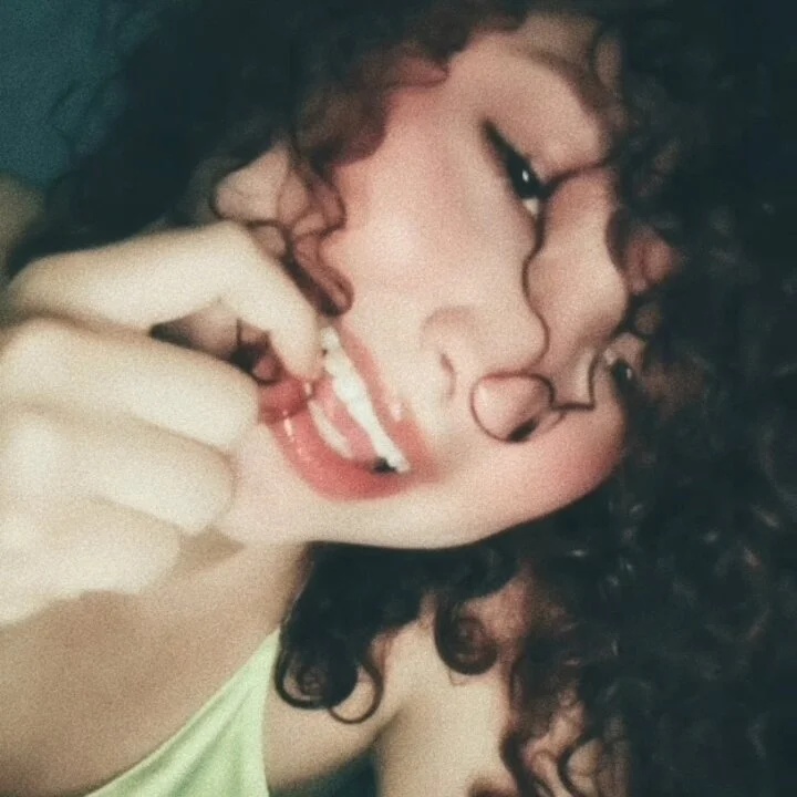 Scarlett_Joe_v's Offline XXX Chat