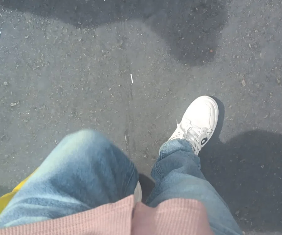 JASMINHOT95 Chat XXX Ngoại tuyến