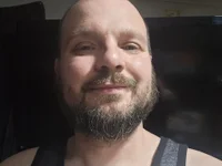 sexnstuff123 webcam