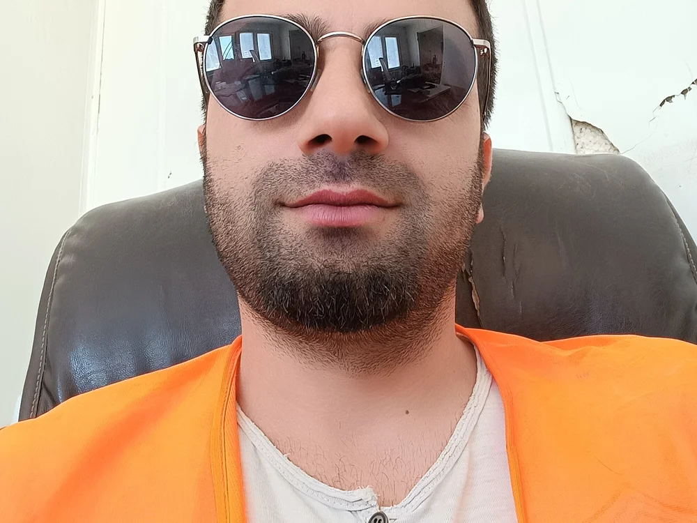 kaanalp7 offline chatrum