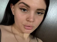 Lilith_Frost's webcam live show