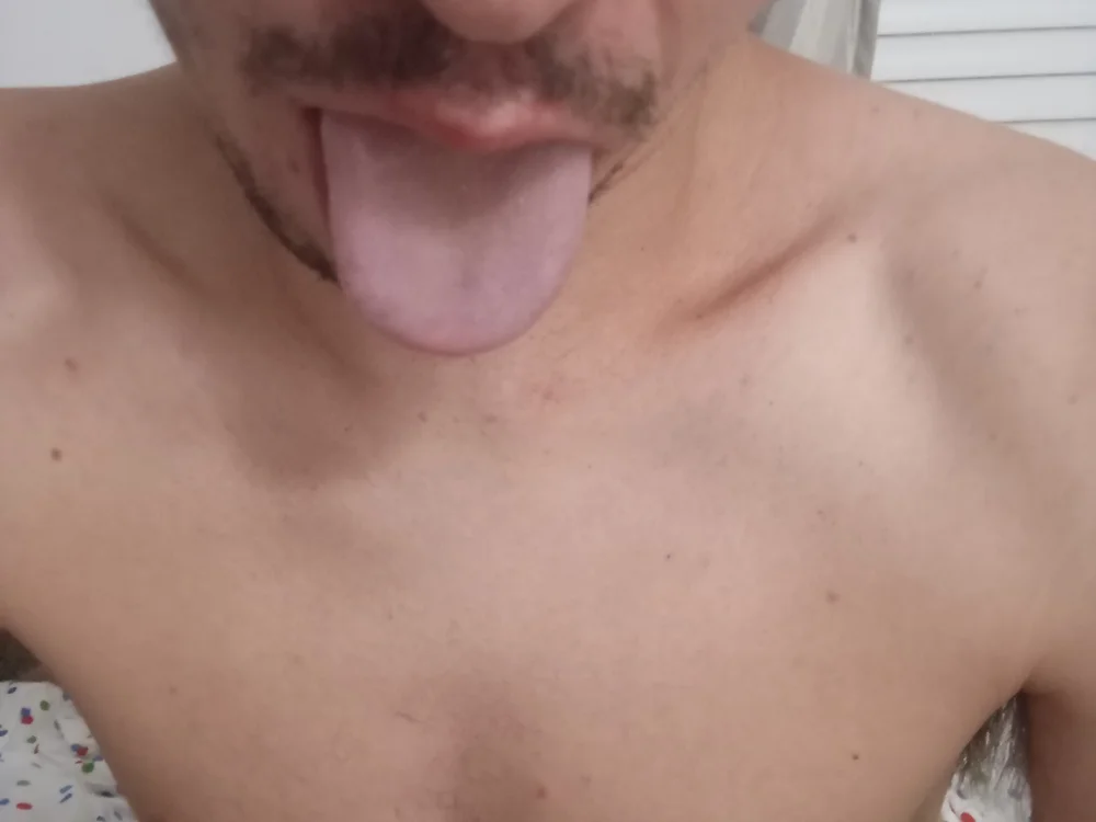 Offline XXX chat foititisgreek
