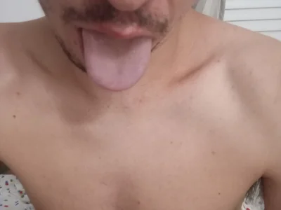 Foititisgreek Male Ejaculation Free Webcam Porn