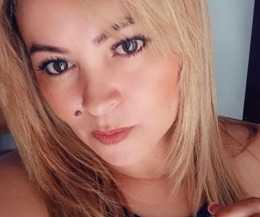 cathalina01 offline chatrum