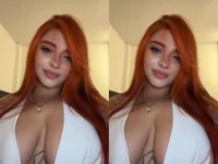 Chat XXX en directo de Emma_Q1