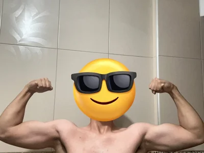 Jose_Blessed profile