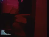 Sweetfox2000