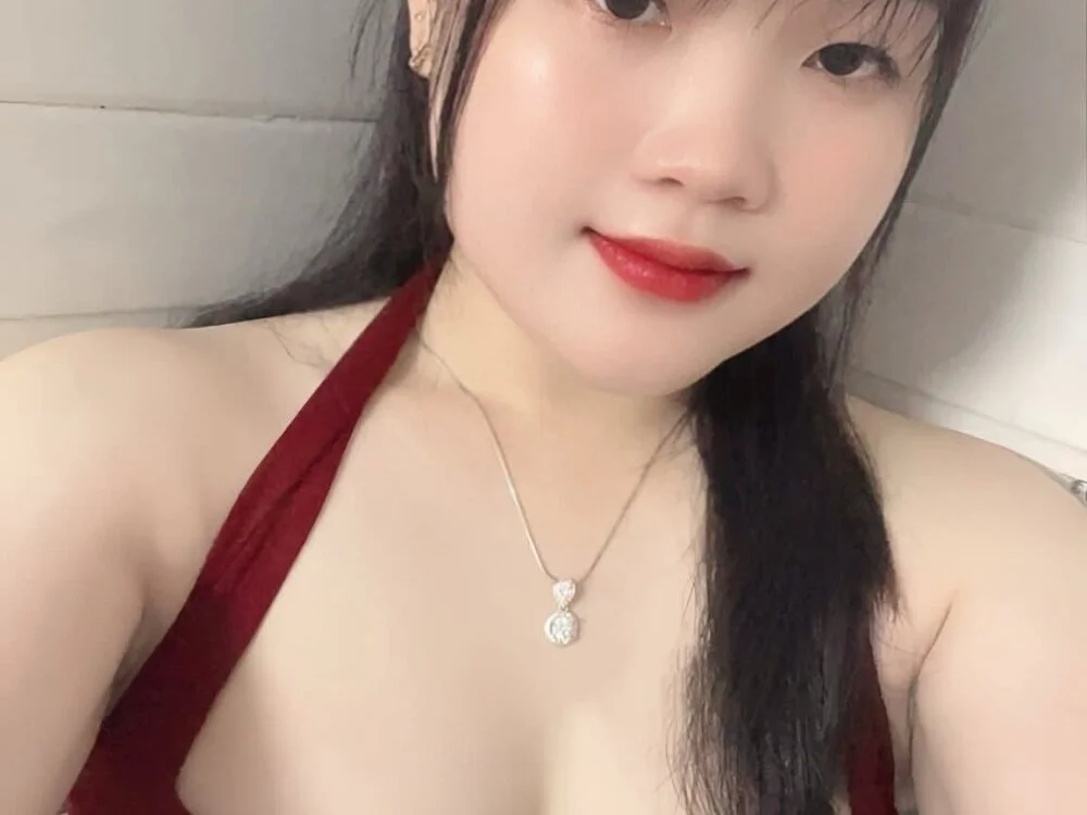 Lola6868 Obrolan XXX Offline