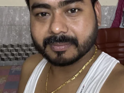 prasenjit19891