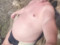 Модель tipko123