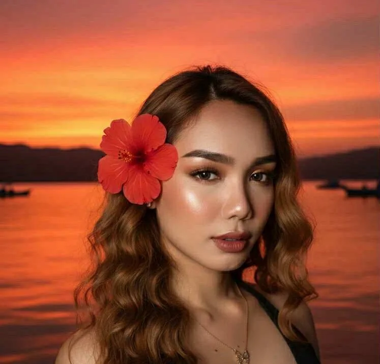 whokilled_shanna 离线XXX聊天