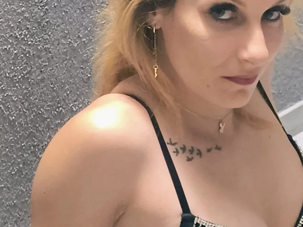 Mary_29 offline XXX-chat