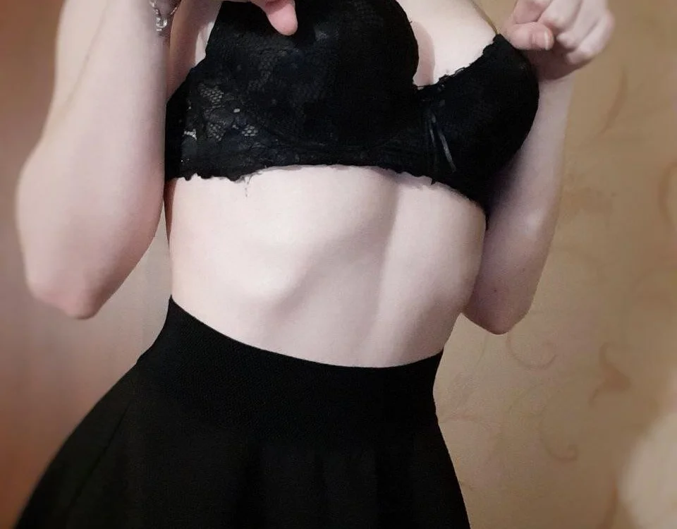 Genshin_1mpact Obrolan XXX Offline