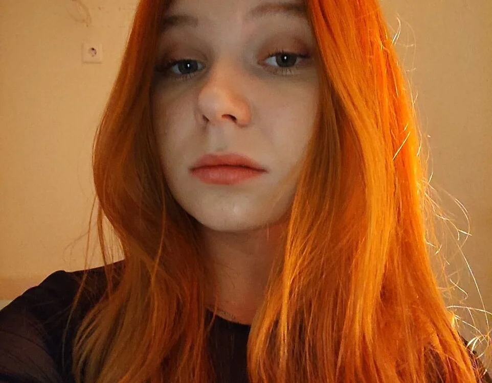 AmiceFarmer's Offline XXX Chat