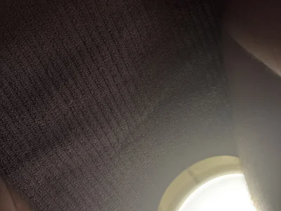 18YOBBC07 - Boy 