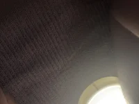 18YOBBC07