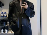 Dkcolo's webcam live show