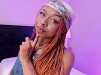 Midnigth_bluee's webcam live show