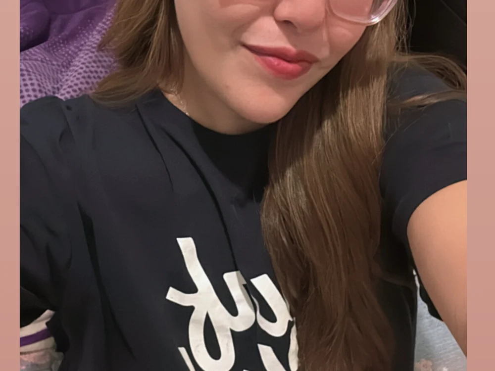 Natybb04's Offline Chat Room