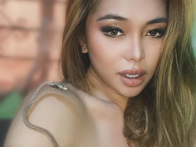 AsianTattooCouple profile