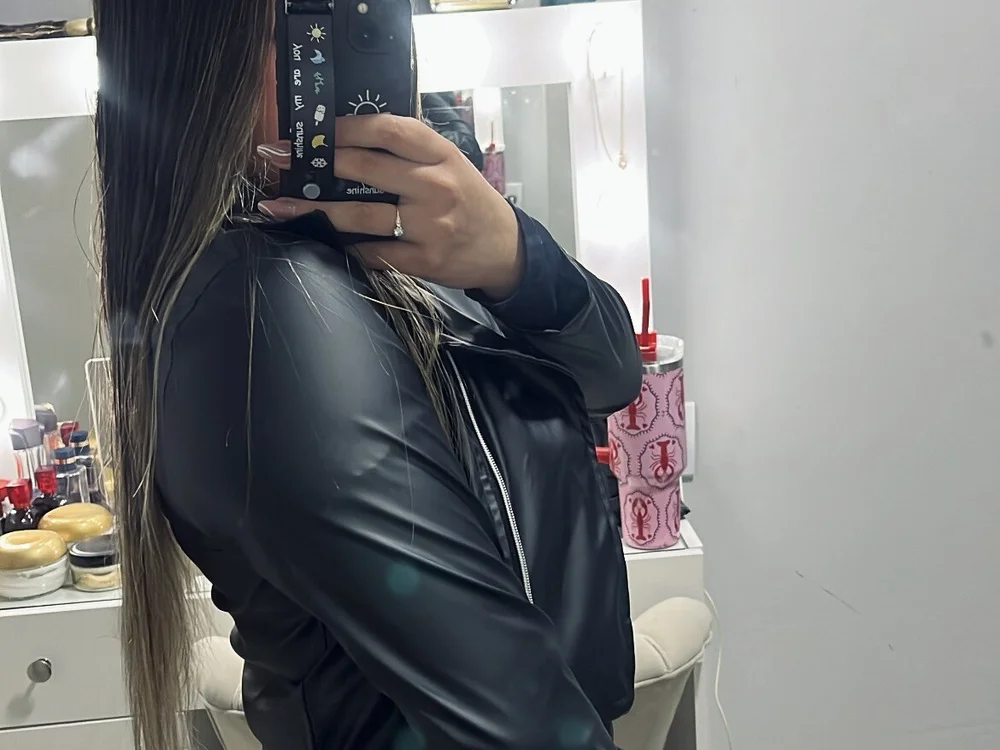 camilla_almeida