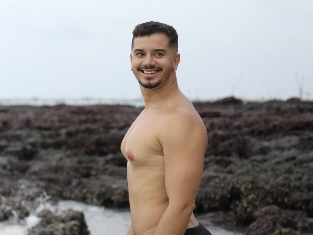 JeffersonROCHA28's Offline Chat Room