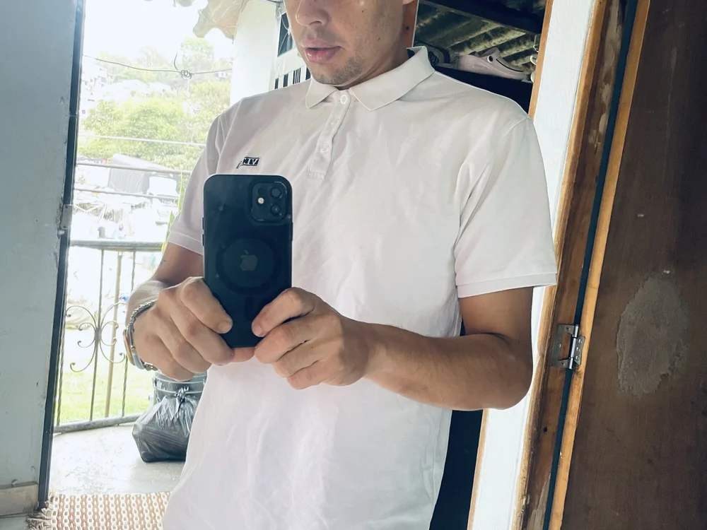 Smith2113pv Offline XXX Chat