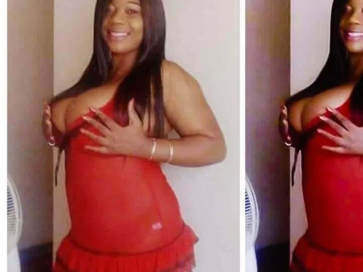 HUMONGUOUSTITSS' Offline XXX Chat