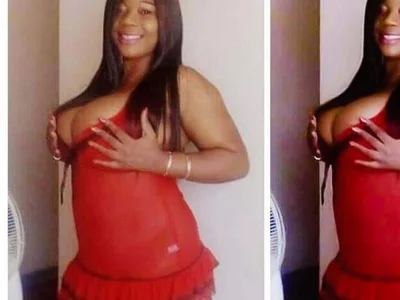 HUMONGUOUSTITSS profile