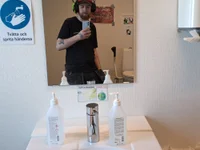 kevinlilkev's webcam live show