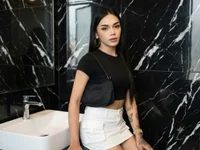 ts_ShaShaGREY18's webcam live show