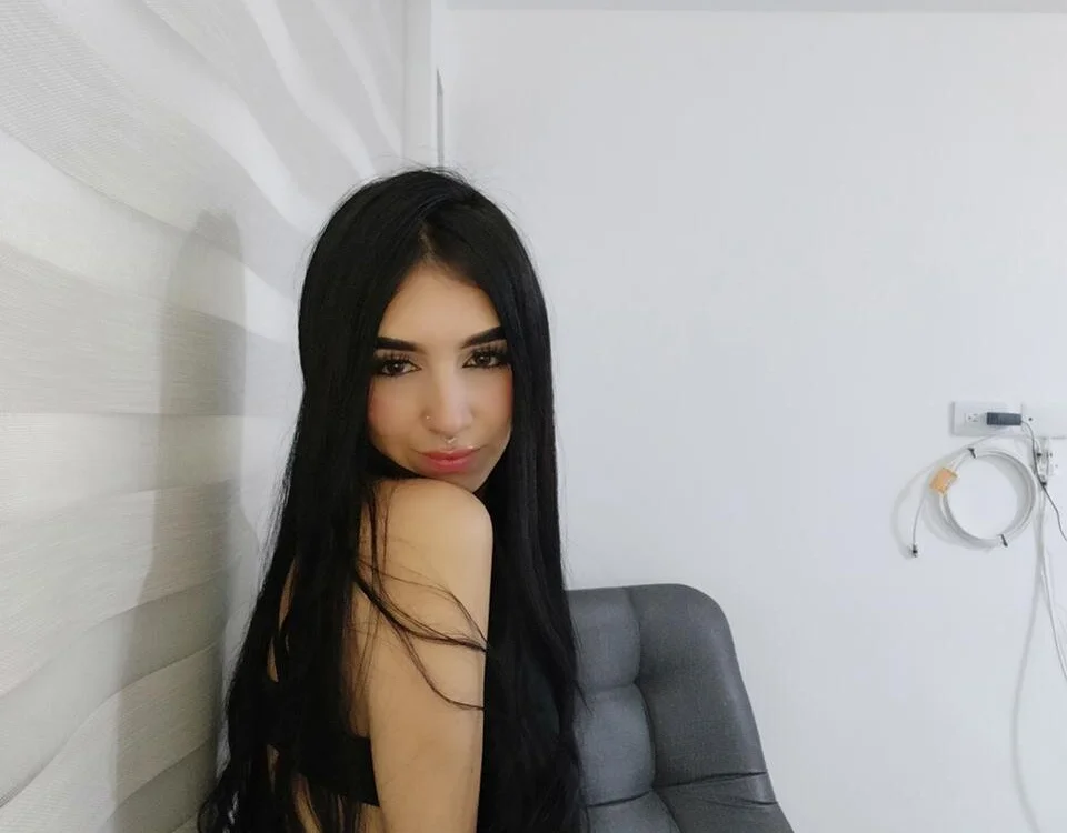 Chatroom XXX hors ligne de Abby__tf