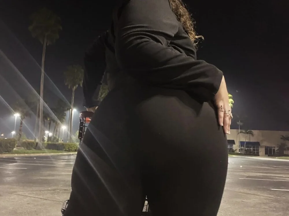 filthyaleks Chat XXX offline