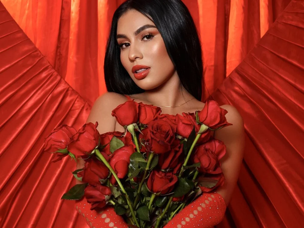 natalyWilliams offline XXX-chat