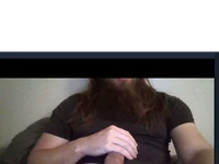 Модель dikdowndaddy