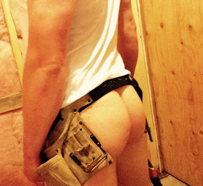 hotplombier offline XXX-chatje