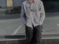 ziyan1122