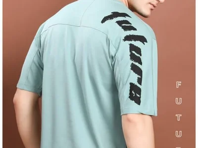 Profile of PussyLickker18