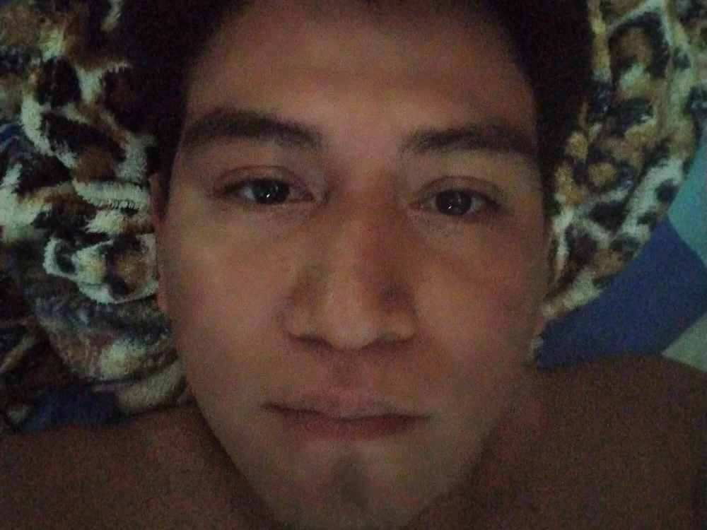 Dirtyboyboy_27 offline chatrum