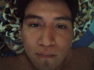 Dirtyboyboy_27