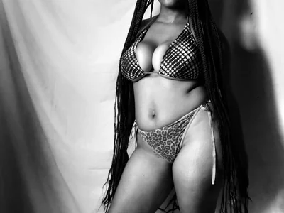 CreamyCurves - humiliation