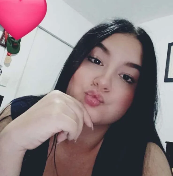MISS_SARA5 offline chatrum
