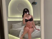 دردشة Ana_2023 الجنسية المباشرة